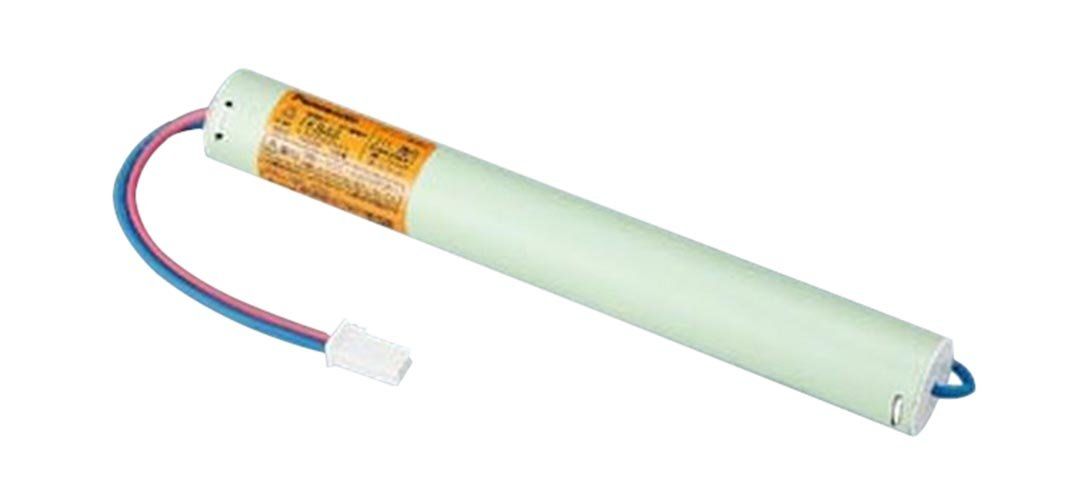 パナソニック(Panasonic) 電池 ニッケル水素 交換用 4.8V 3000MAh FK848