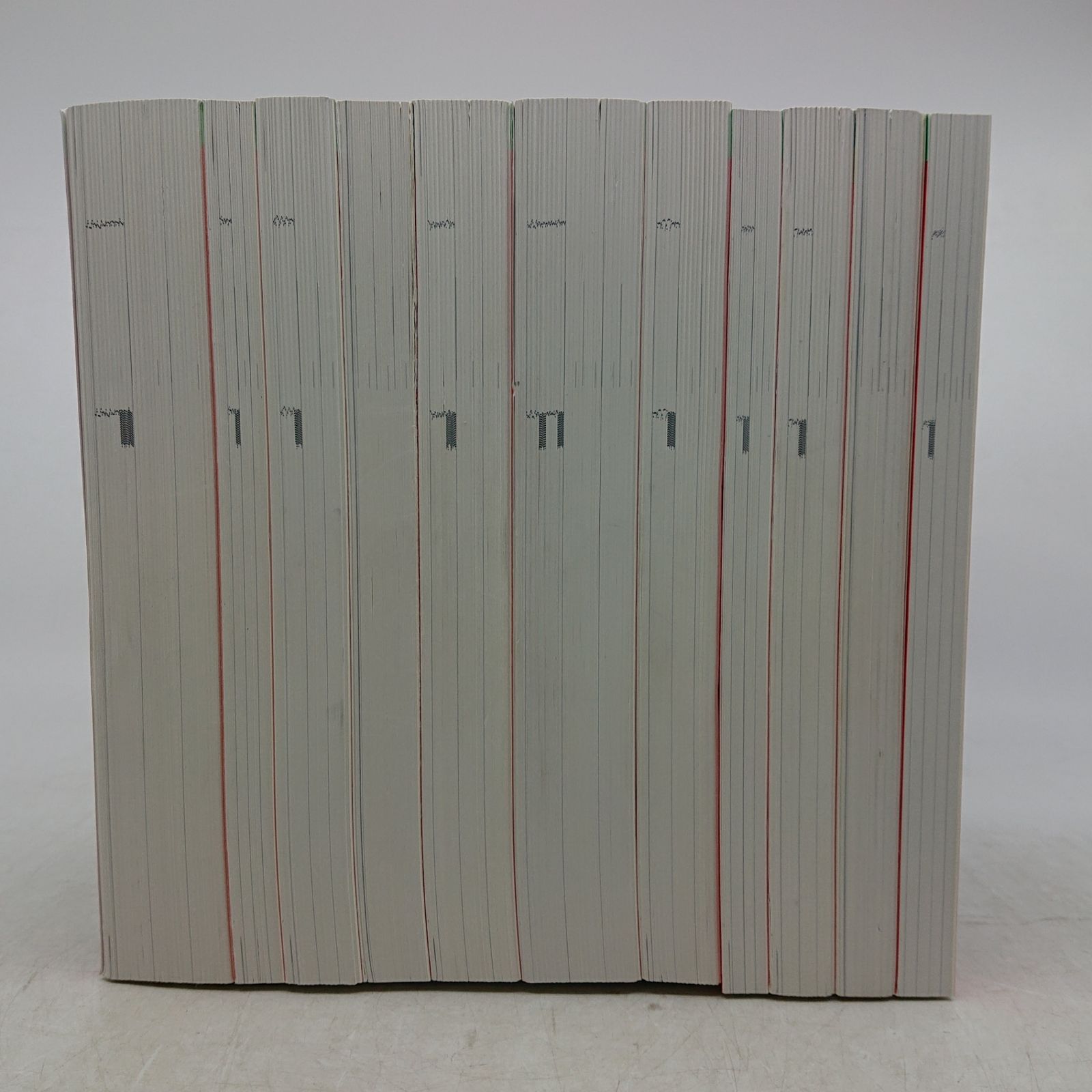 まとめ売り】'25年版中心 大学赤本シリーズ 11冊セット 2025 成蹊 中央