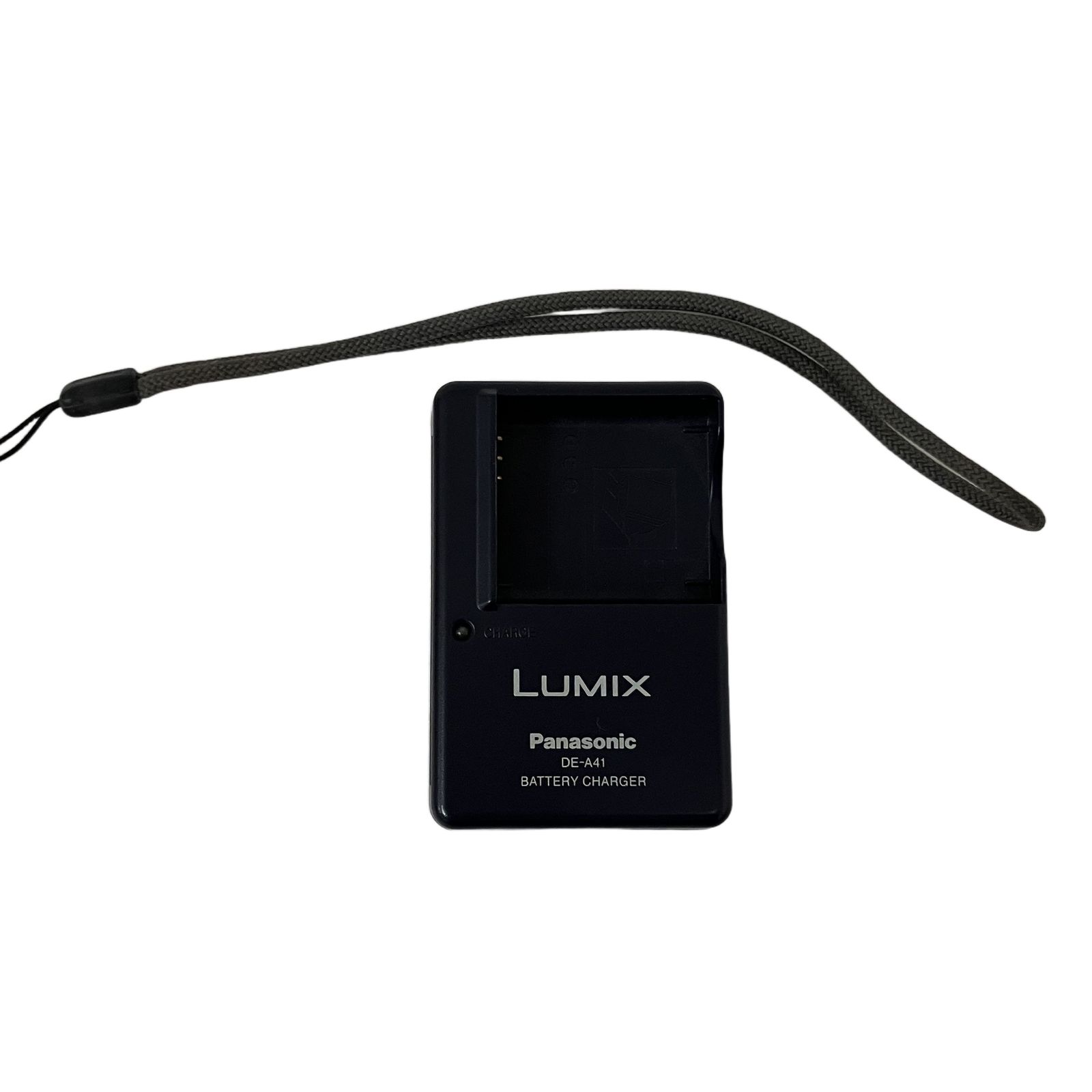 Panasonic DMC-FX100 LUMIX コンパクト デジタル カメラ パナソニック