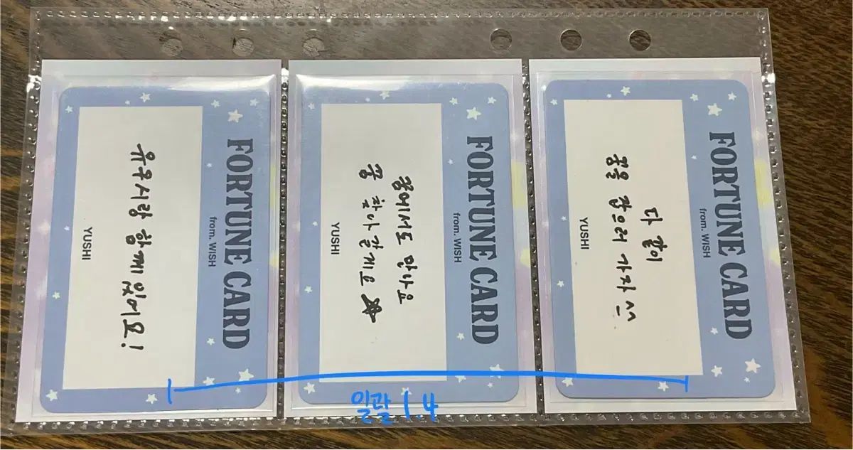 SHINeeミンホ 2024 シーズン グリーティング トレカ セット 正規品，低