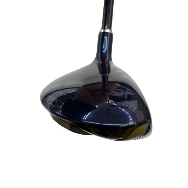 【中古】 ダンロップ XXIO(2010) U6 レディース (ピンク) ユーティリティ UT XXIO MP600L(ユーティリティ)ピンク (フレックスL) レディース 女性用 右利き 右用 Cランク ゴルフクラブ