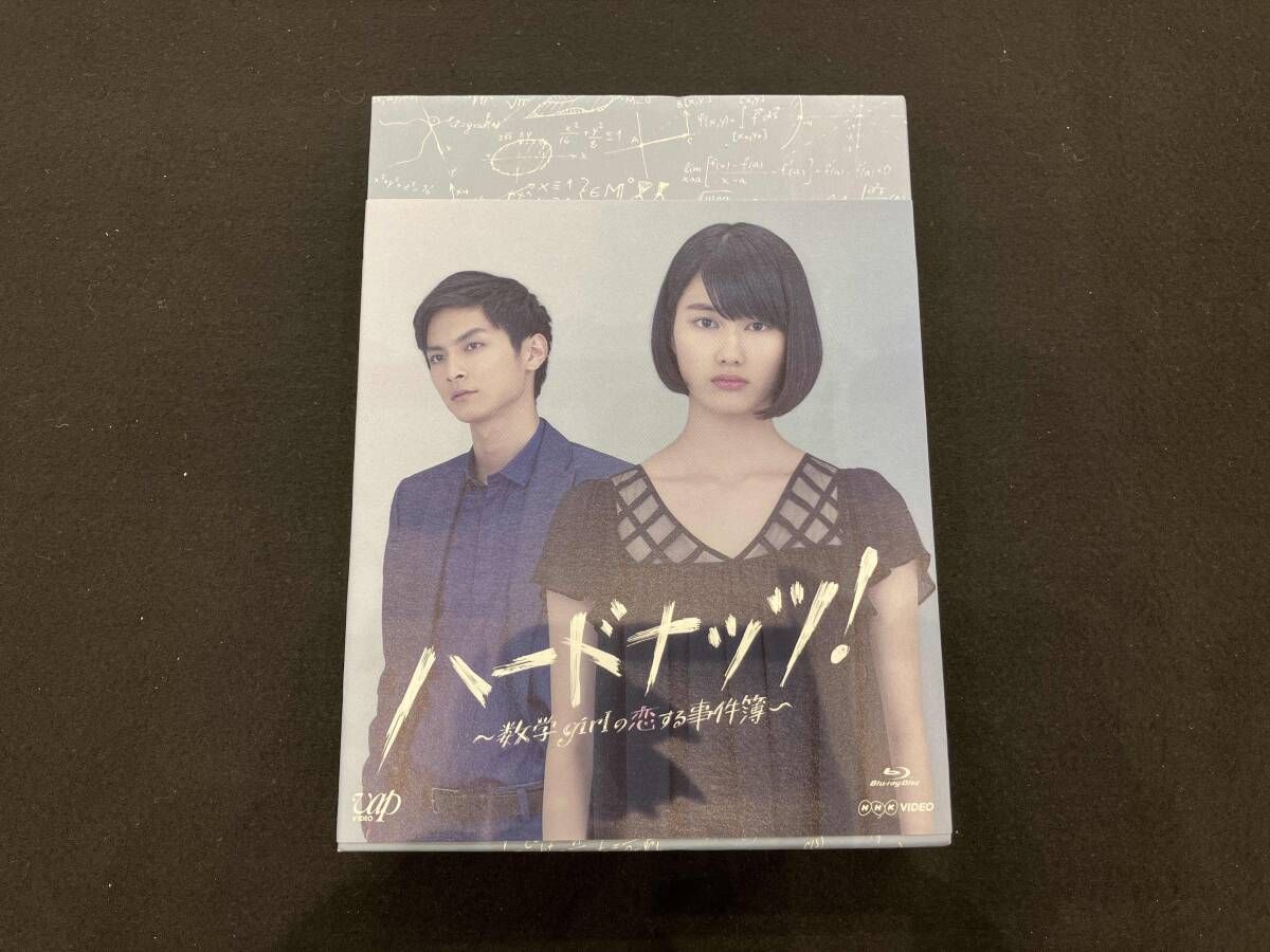 CGC10】全ては主様の叡智のおかげ Reバース 鑑定品 ベータ