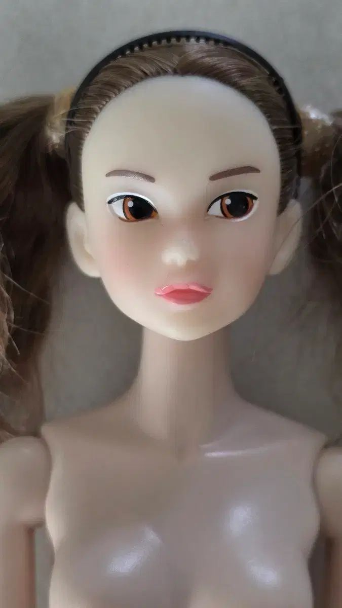 モモコ 14NY フルセット