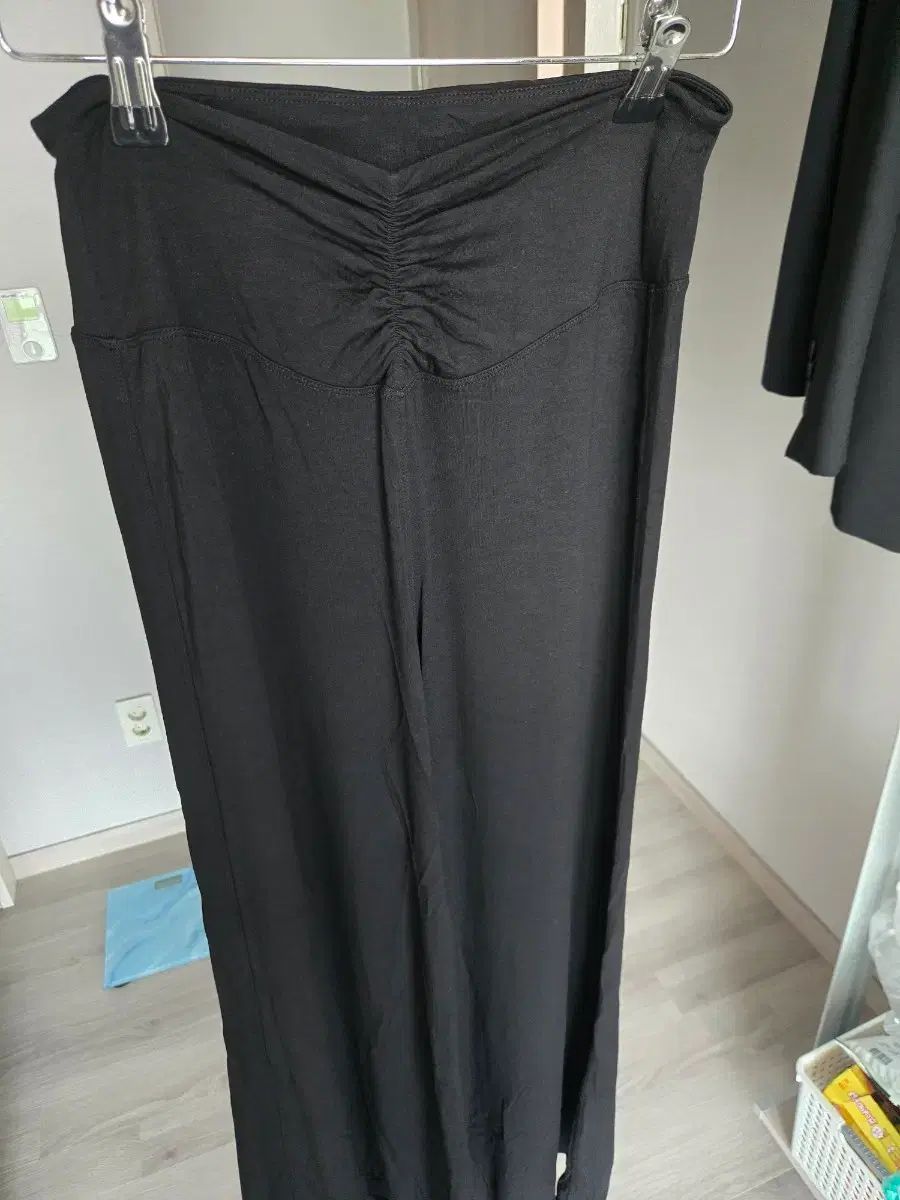 BUDHI MUDRA パンツ 6,864円