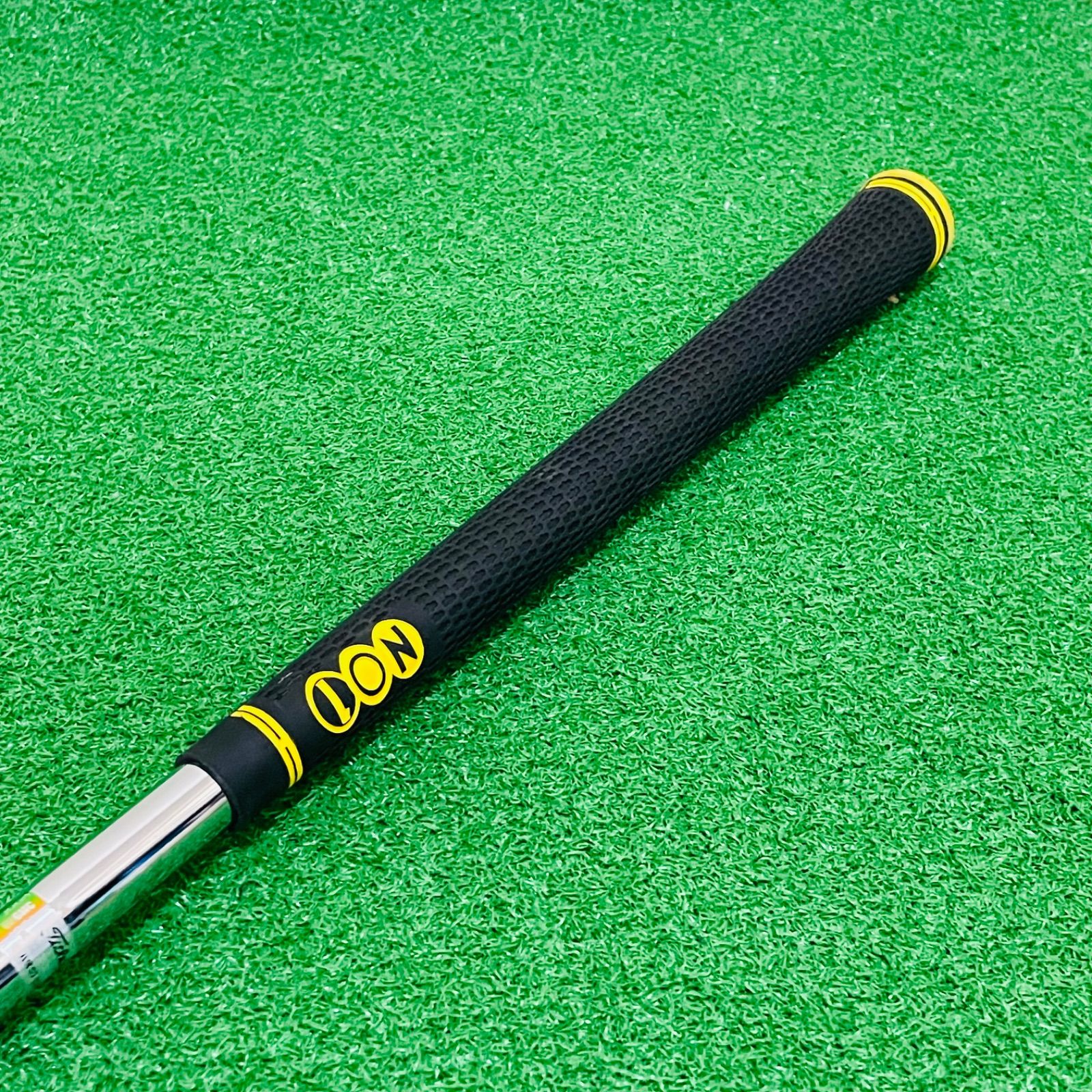 446 Titleist 915H 2番 18° タイトリスト ユーティリティ N.S.PRO950GH