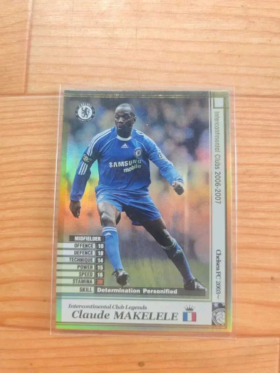 WCCF サッカーカード 13,156円