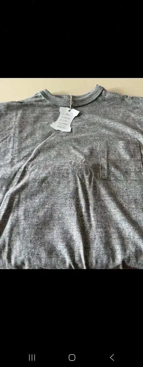 ウエアハウス 4601 ヘザグレー 2xl 新品 13,082円