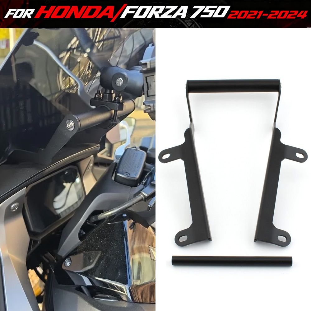 得価，品質保証】 KABON ZX-25R ZX-4R ラムエアカバー 6Rスタイル