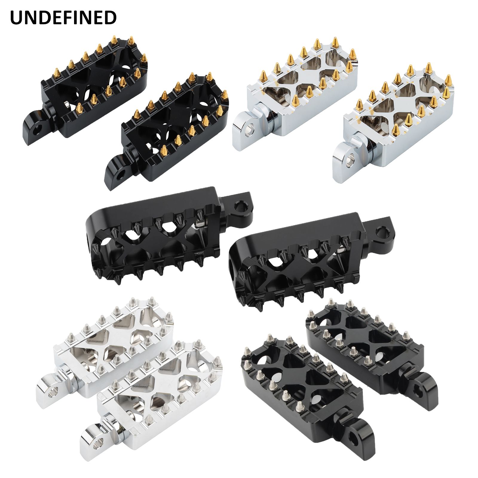 ロックペイント パールベース 51-4331 5G 300ml ロックペイント パールベース 5G 51-4331 ロック 【公式通販】