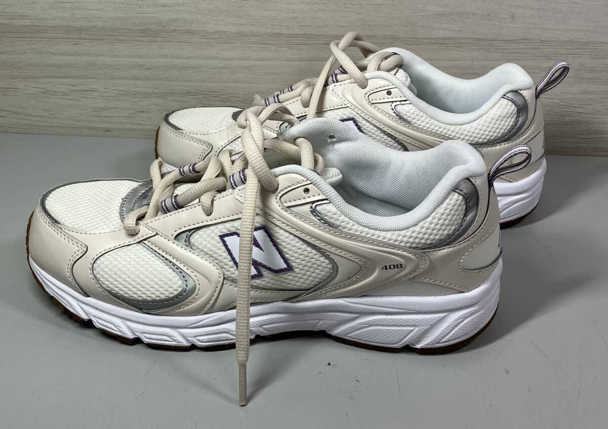new balance/ニューバランス/スニーカー/U40840J/26cm
