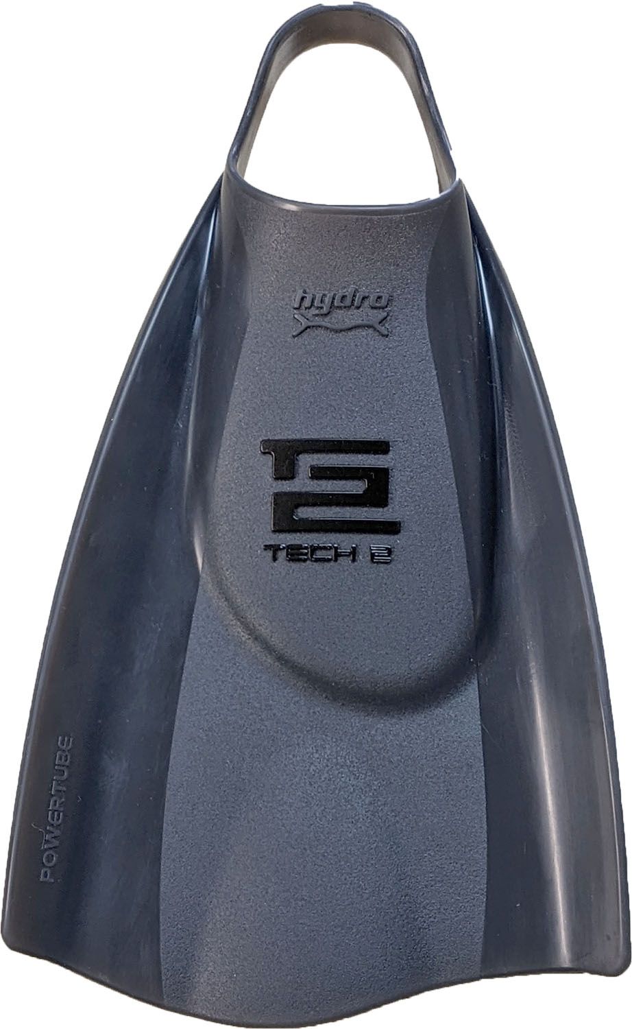 ソルテックスイム SOLTEC SWIM スイミング ハイドロテック2フィン スイム HYDRO TECH2FIN SWIM ソフトタイプ スモーク XL 30.5~31.5cm 水泳 練習 2026LIMITED 203138 スモーク