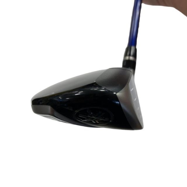 【中古】 ヤマハ inpres DRIVESTAR U5 ユーティリティ UT SPEEDER NX for Yamaha M423u (フレックスSR) メンズ 男性用 右利き 右用 Cランク ゴルフクラブ 【中古】 ヤマハ inpres DRIVESTAR U5 ユーティリティ UT SPEEDER NX for Yamaha M423u (フレックスSR) メンズ 男性用 右利き 右用 Cランク ゴルフクラブ
