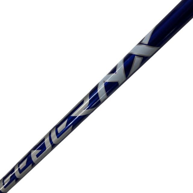 【中古】 ヤマハ inpres DRIVESTAR U5 ユーティリティ UT SPEEDER NX for Yamaha M423u (フレックスSR) メンズ 男性用 右利き 右用 Cランク ゴルフクラブ 【中古】 ヤマハ inpres DRIVESTAR U5 ユーティリティ UT SPEEDER NX for Yamaha M423u (フレックスSR) メンズ 男性用 右利き 右用 Cランク ゴルフクラブ