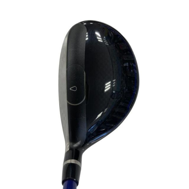 【中古】 ヤマハ inpres DRIVESTAR U5 ユーティリティ UT SPEEDER NX for Yamaha M423u (フレックスSR) メンズ 男性用 右利き 右用 Cランク ゴルフクラブ 【中古】 ヤマハ inpres DRIVESTAR U5 ユーティリティ UT SPEEDER NX for Yamaha M423u (フレックスSR) メンズ 男性用 右利き 右用 Cランク ゴルフクラブ