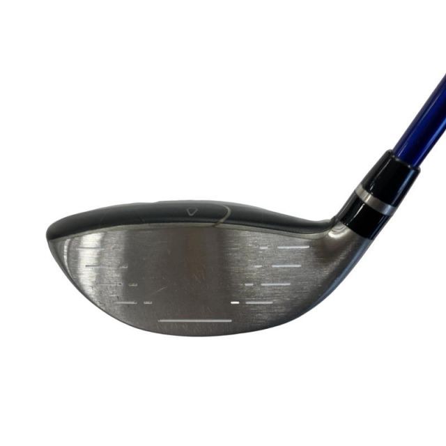 【中古】 ヤマハ inpres DRIVESTAR U5 ユーティリティ UT SPEEDER NX for Yamaha M423u (フレックスSR) メンズ 男性用 右利き 右用 Cランク ゴルフクラブ 【中古】 ヤマハ inpres DRIVESTAR U5 ユーティリティ UT SPEEDER NX for Yamaha M423u (フレックスSR) メンズ 男性用 右利き 右用 Cランク ゴルフクラブ