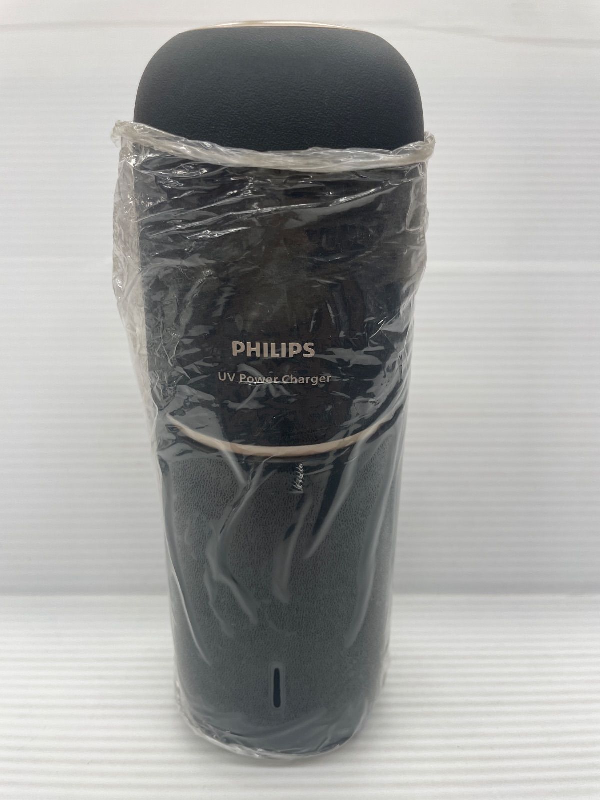 PHILIPS UV消毒ケース XA90 充電ケース i9000 シェーバー - メルカリ