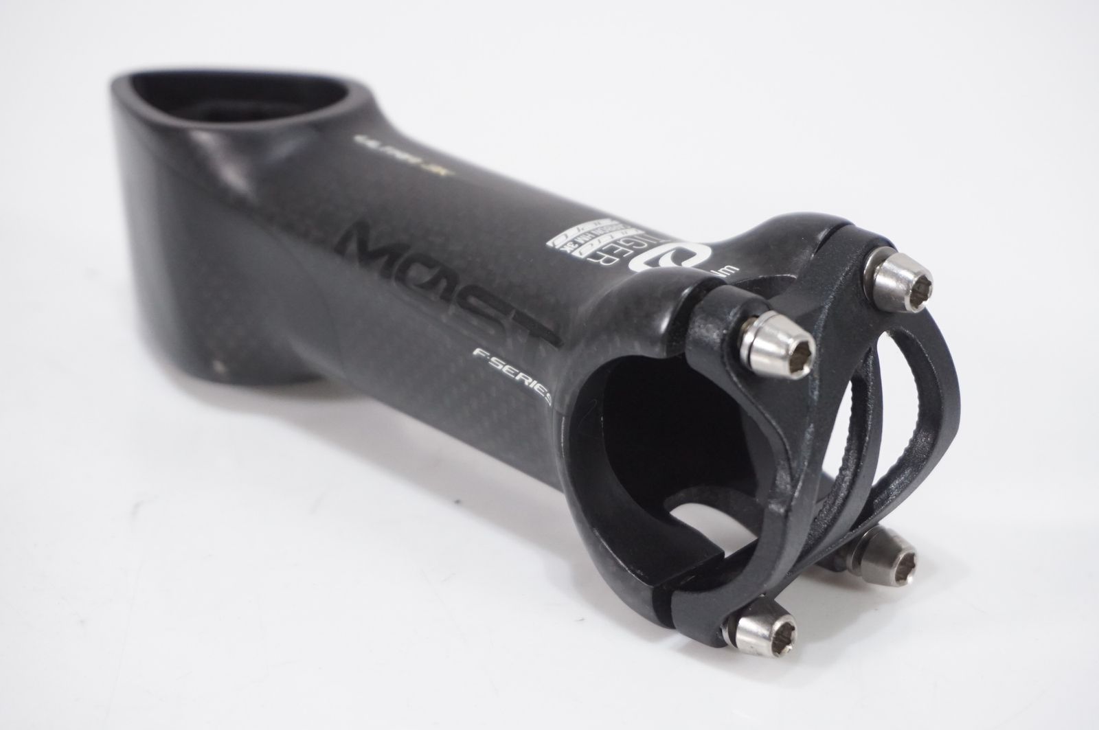 velobike Mavic Axle End (Front＆Rear) Wheel Parts – Velobike
