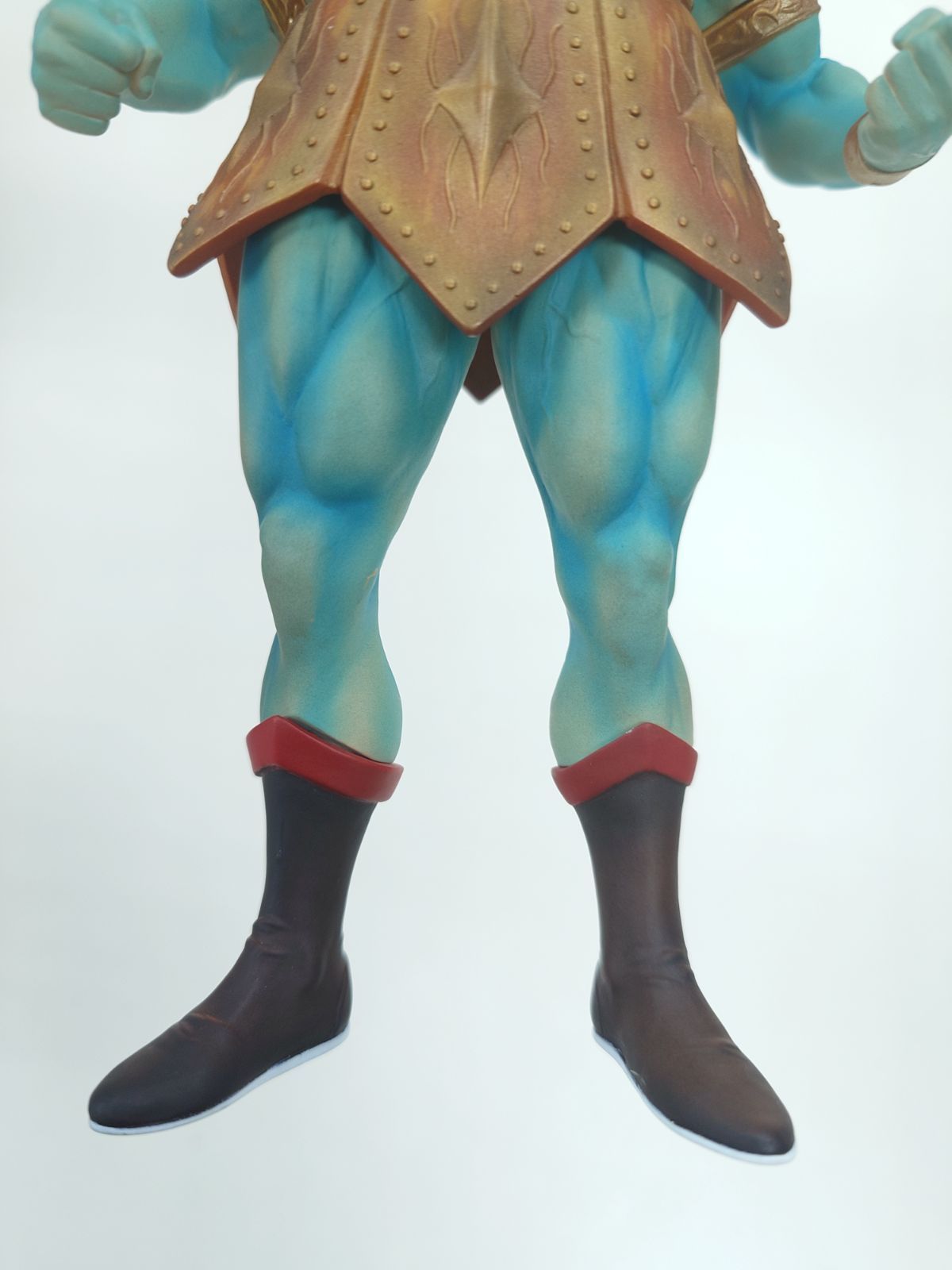 アシュラマン フィギュア王誌上限定ver キン肉マン CCP Muscular Collection Vol.75 a132 アシュラマン フィギュア王誌上限定ver キン肉マン CCP Muscular Collection Vol.75 a132