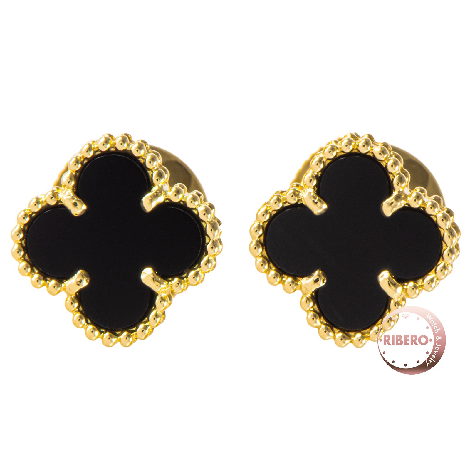 Van Cleef & Arpels ヴァンクリーフ＆アーペル スウィート