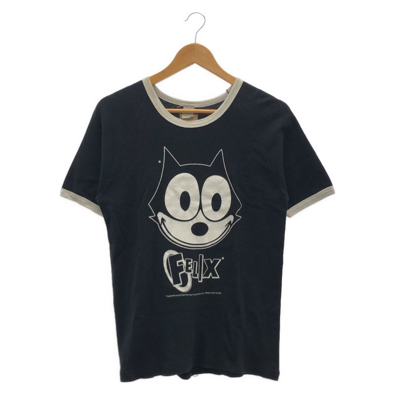 【中古】オールド Targetボディ フェリックス リンガーT ブラック×ホワイト ターゲット[92] 7,903円
