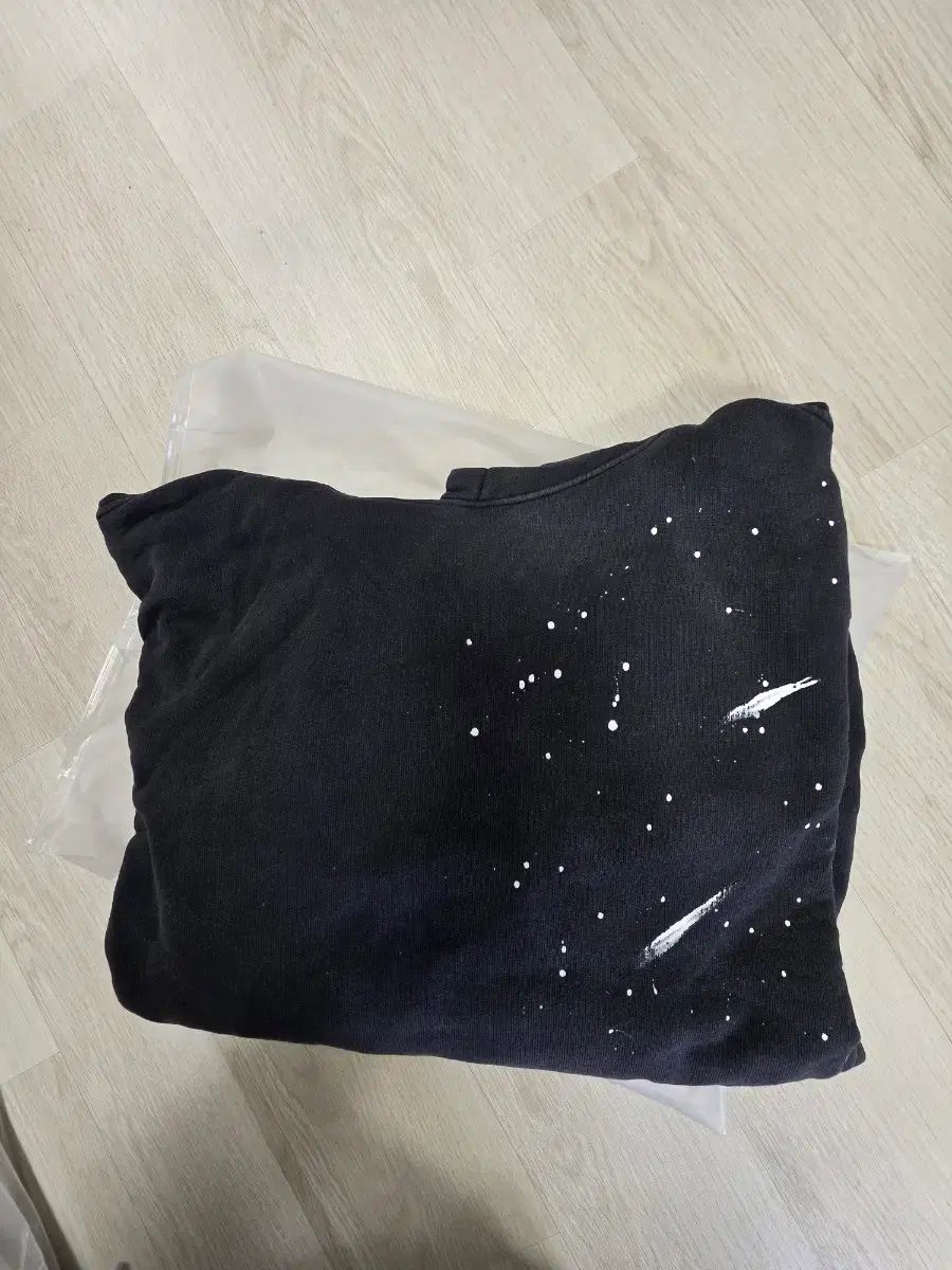 BTS アリラン ウォッシュ フード Tシャツ 2枚