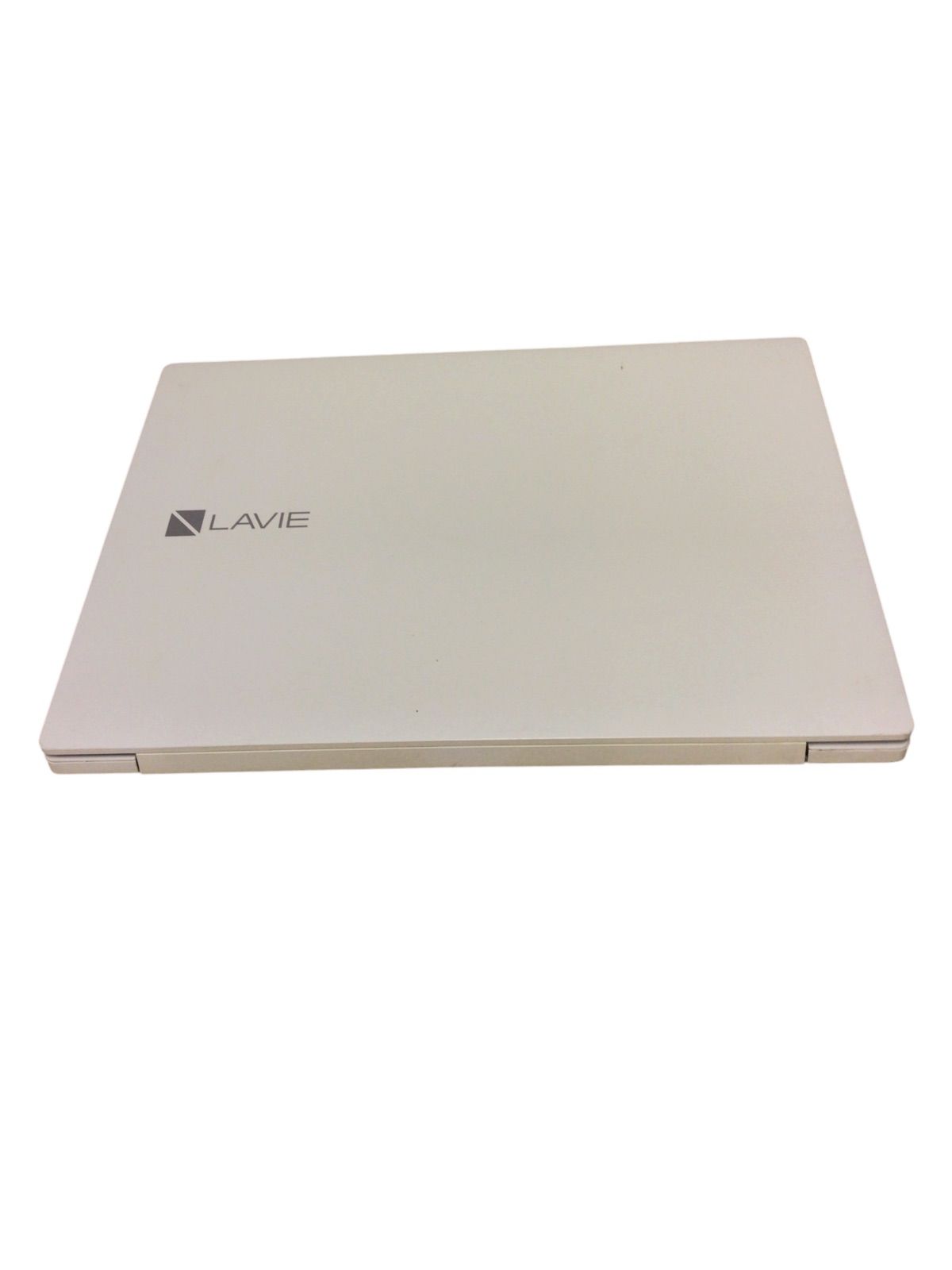 [ ジャンク］ NEC LAVIE / intel CORE / メモリ無し / ストレージ無し/ 管理番号We33 9,100円