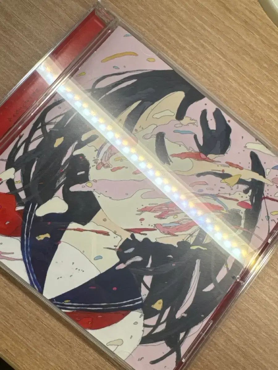 シンセイ かまてちゃん トゥイーン カルテ CD