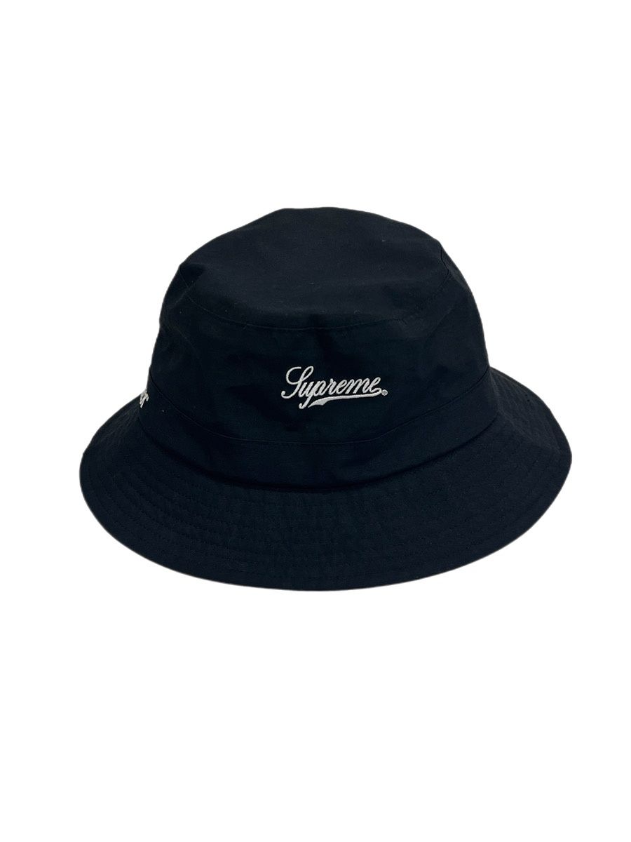 シュプリーム SUPREME GORE-TEX Crusher ゴアテックス クラッシャー