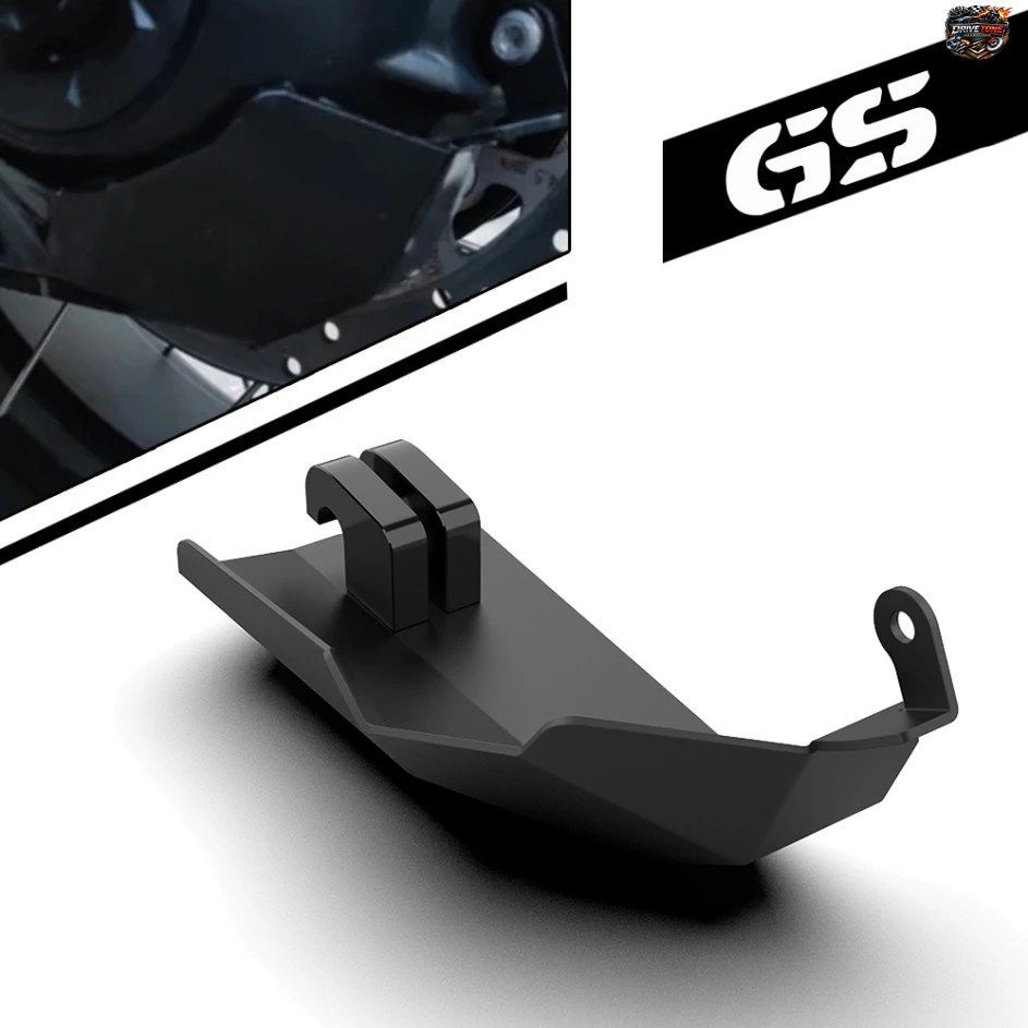 BMW R1250GS ADVENTURE 2019-2023、R1250R、R1250RT 2019-2024 用モーターサイクルファイナルドライブガード R1200GS/ADVENTURE、R1250GS T 6,380円