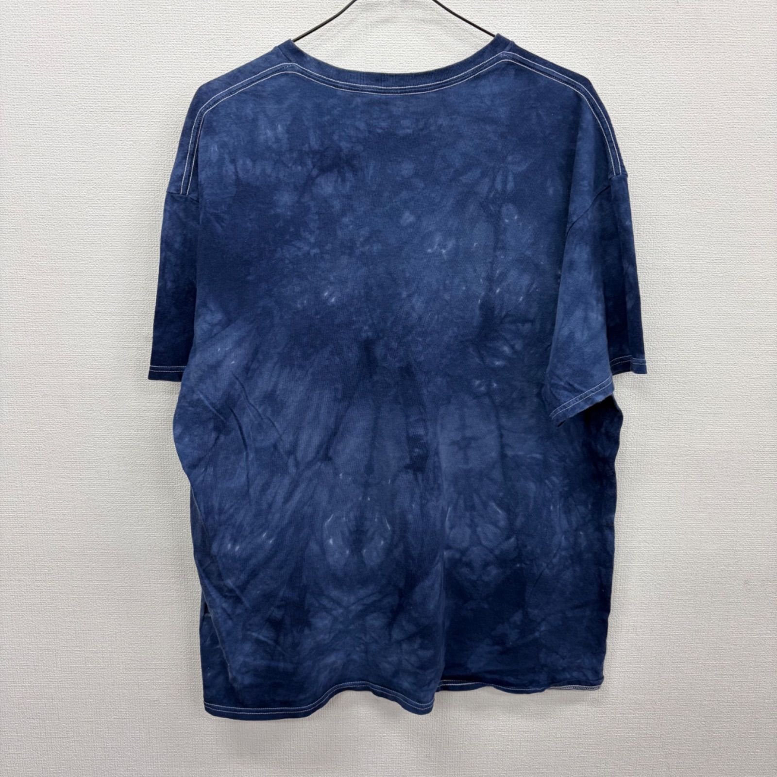 https://assets.mercari-shops-static.com/-/large/plain/2JUwShXgQxsLqCX6QGoppw.jpg@jpg