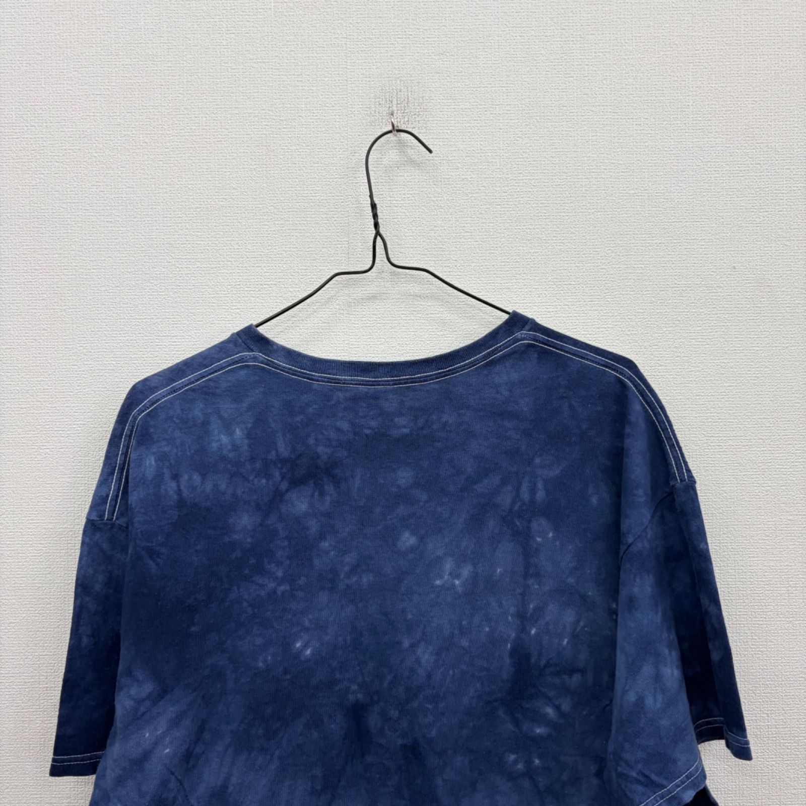 https://assets.mercari-shops-static.com/-/large/plain/2JUwSiQLPPsa3vrxeq2eSC.jpg@jpg