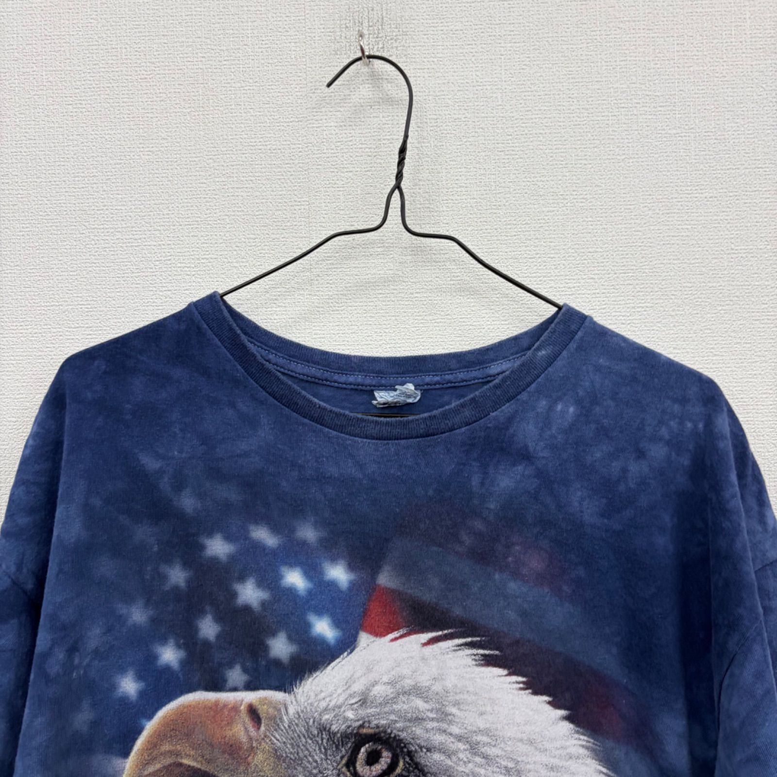 https://assets.mercari-shops-static.com/-/large/plain/2JUwSjWkVg64rJVg4LX25p.jpg@jpg