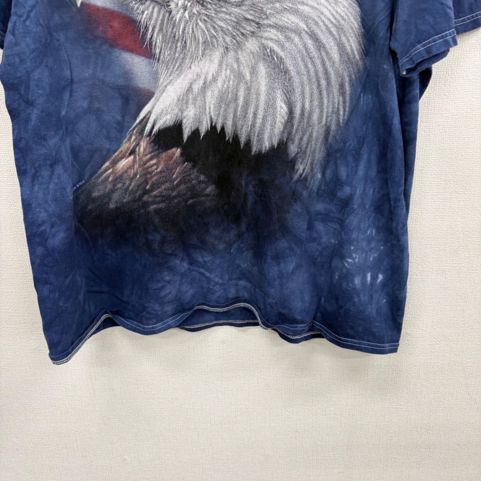 https://assets.mercari-shops-static.com/-/large/plain/2JUwSjicWhZrgbG4suaYG2.jpg@jpg