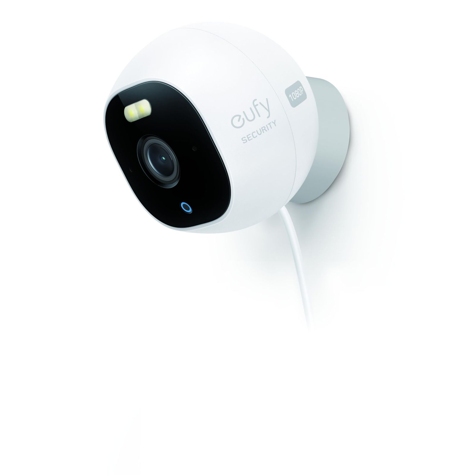 Anker Eufy (ユーフィ) Security Outdoor Cam C22 9,682円