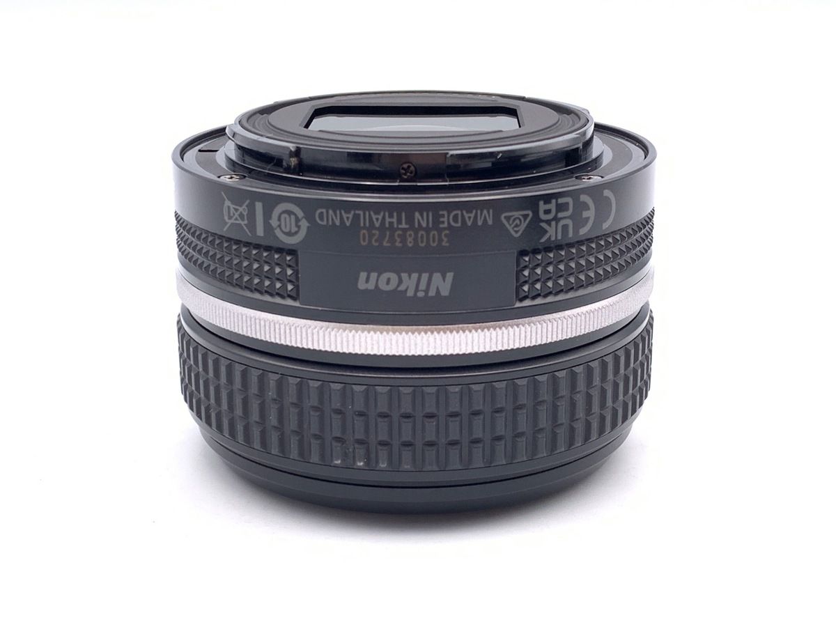 【中古】 【良品】 ニコン NIKKOR Z 40mm f/2 SE