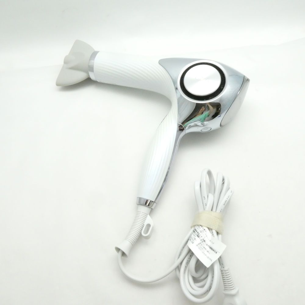 ReFa リファ RE-AJ02A ビューテックドライヤープロ ヘアケア BO12889 8,880円