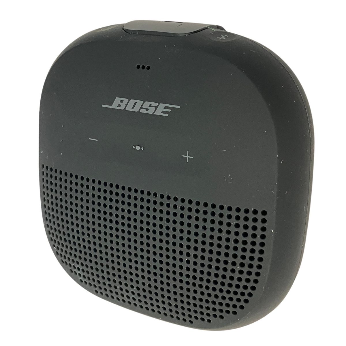 BOSE ボーズ423816 Bluetooth ポータブル スピーカー 音響機材 中古 Y11518891