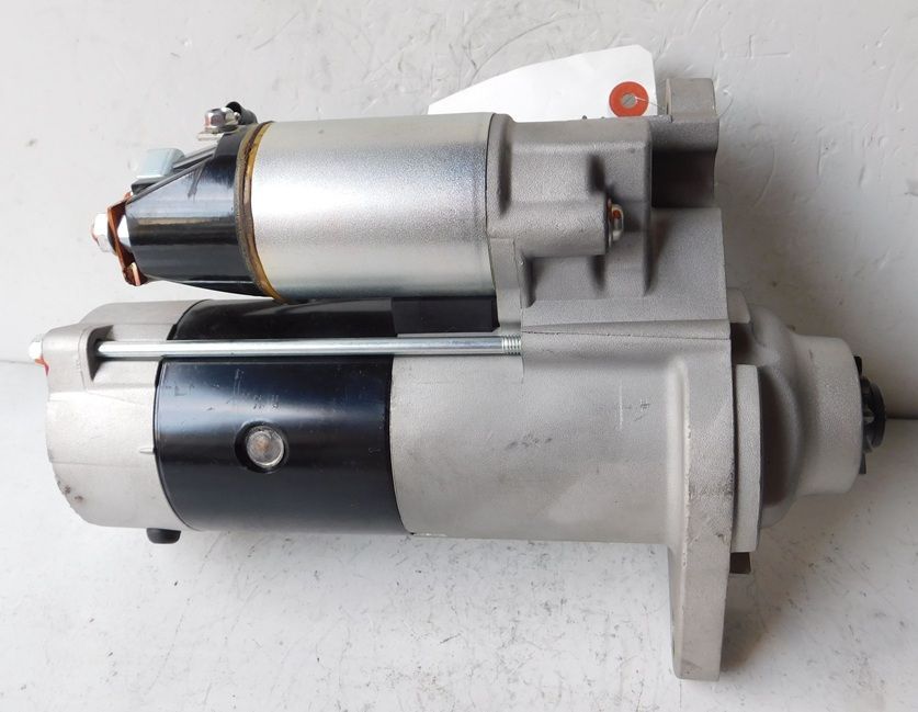 【※要コア返却】●スターター●三菱 マツダタイタン用 M008T87471RL/YJ03 18 400 【 リビルト品】