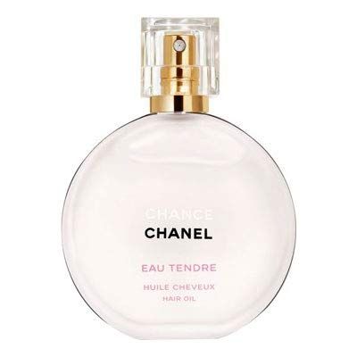 シャネル CHANEL チャンス オー タンドゥル ヘア オイル 35ml [並行輸入品]