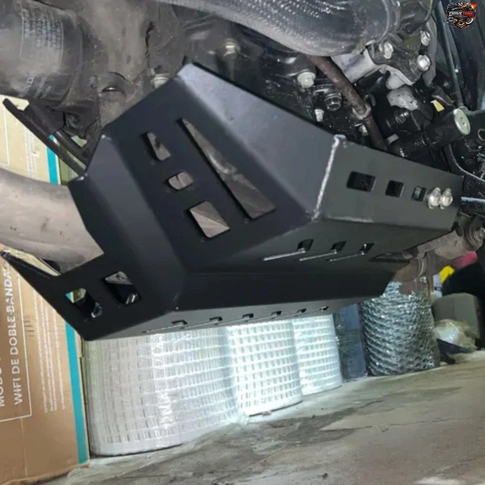 ホンダ NX400 NX500 2024-2025 CB500X X 500X 2019-2024 用モーターサイクルエンジン保護カバーシャーシアンダーガードスキッドプレート 7,737円
