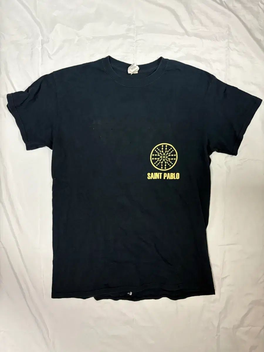 Kanye west カニエ・ウェスト Tシャツ
