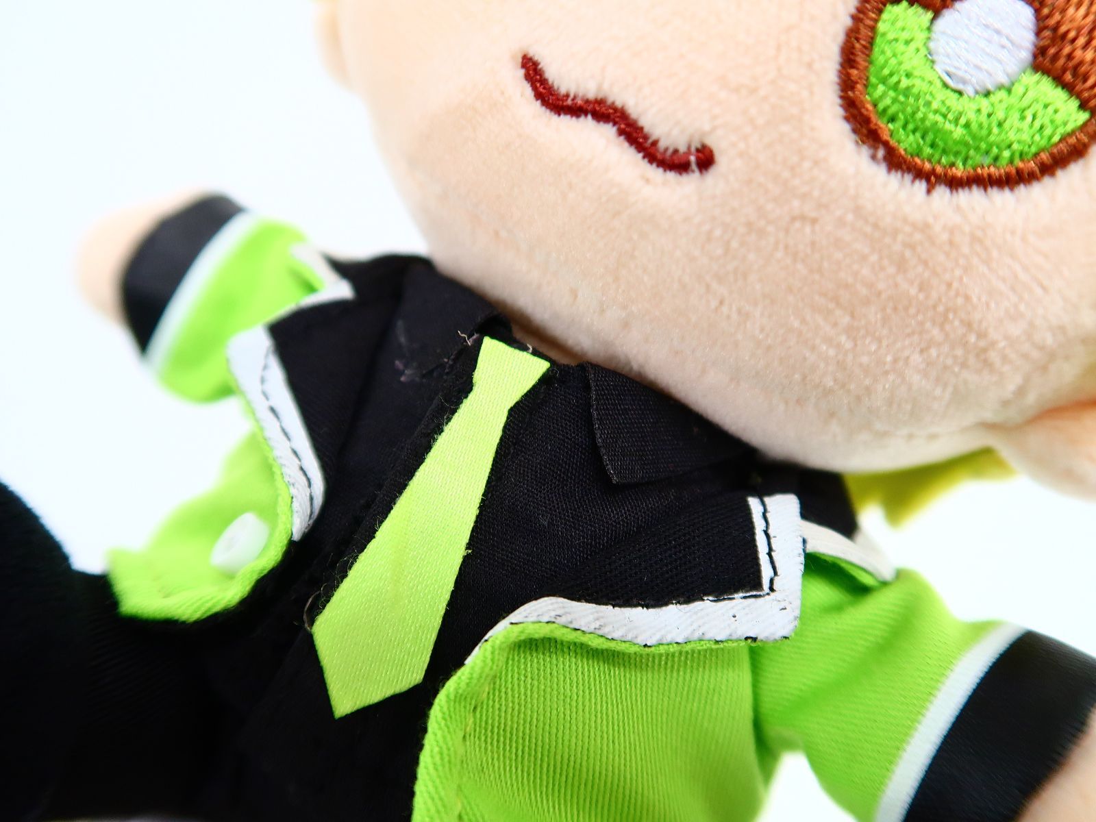 め様 あっと ぷりっつ ぬいぐるみ Amazon.co.jp: AMPTAK ぷりっつ