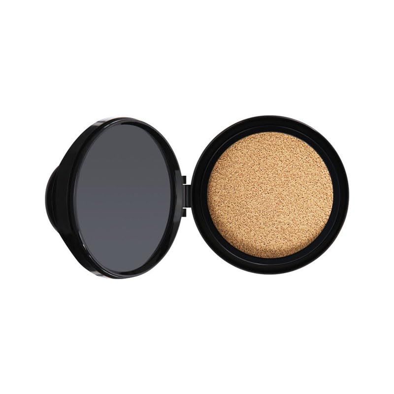 ナーズ NARS ライトリフレクティング セラムクッションファンデーション＜レフィル＞ SPF42/PA++ 11g (03792 DEAUVILLE)pms dd82a3c9