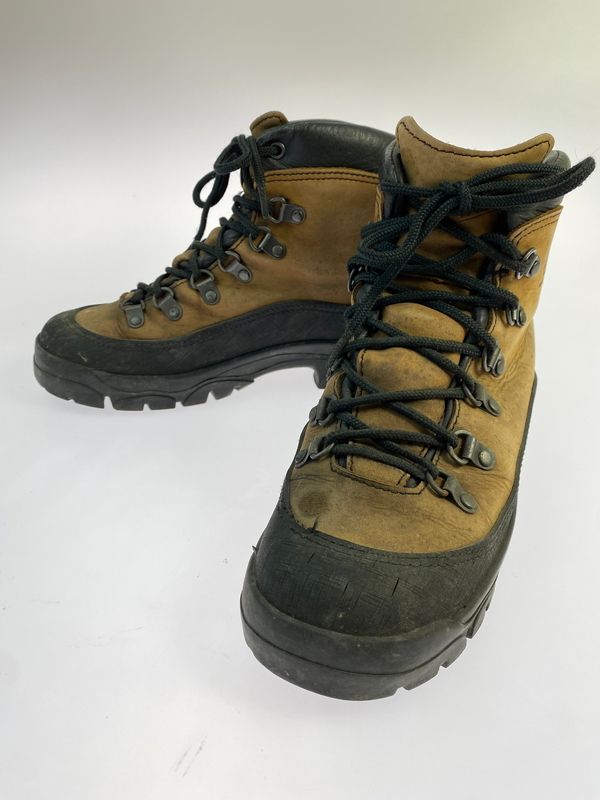 【現状渡し品】 DANNER ダナー 43513X コンバットハイカー 靴 シューズ 【164-260805-zi-23-min】