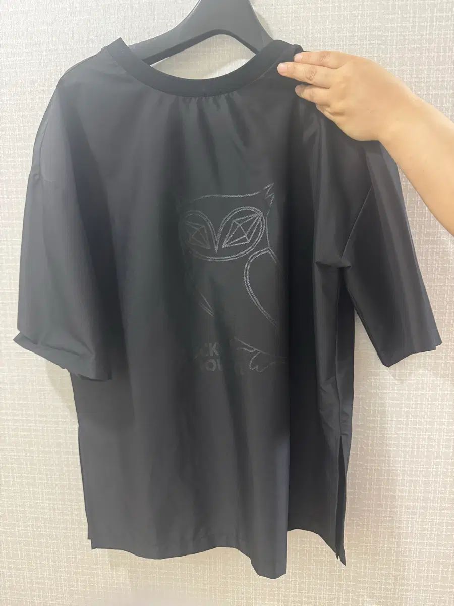 ラッキーシュエトゥ 半袖 7,381円