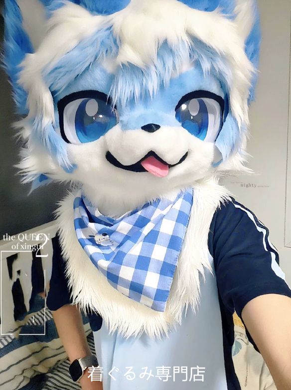 超希少】 つげ義春豆本 猫町紀行(限定600冊)