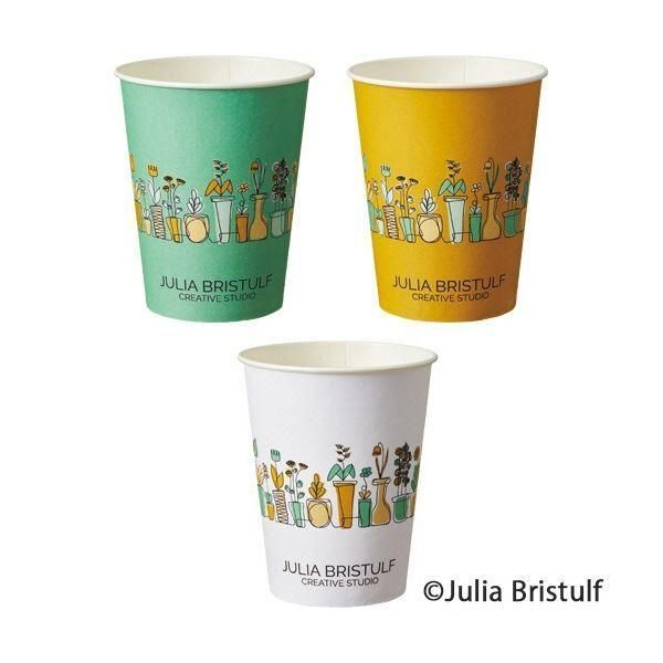 キッチン・食器 NEIGHBORHOOD SRL A BATHING APE エプロン