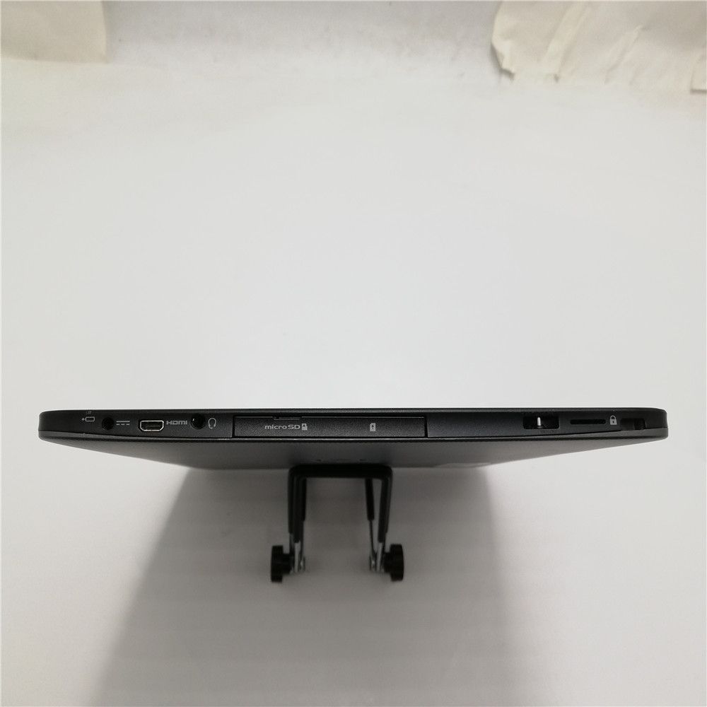 激安 初心者向 Wi-Fi有 Fujitsu タブレット 富士通 ARROWS Tab Q555