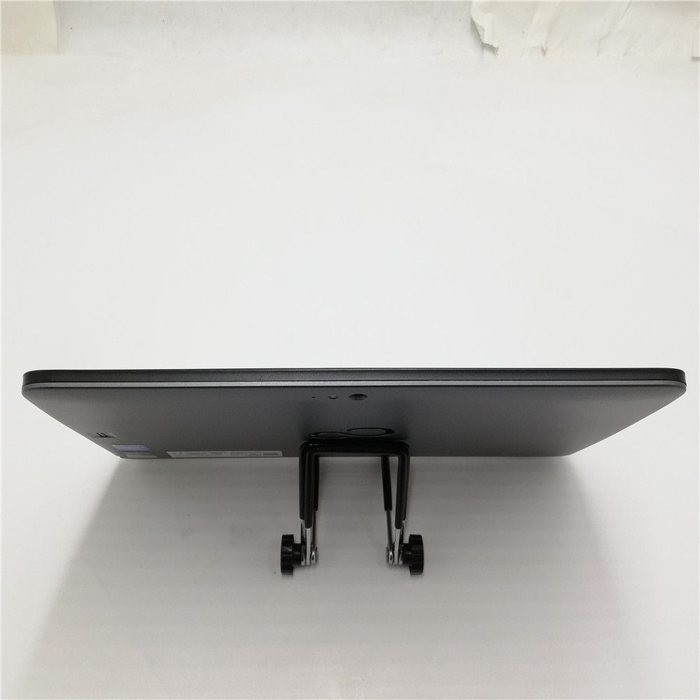 激安 初心者向 Wi-Fi有 Fujitsu タブレット 富士通 ARROWS Tab Q555