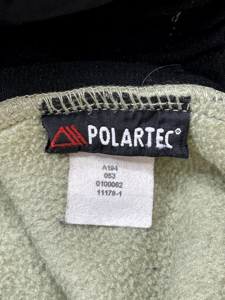 https://assets.mercari-shops-static.com/-/large/plain/2JUwZ7pvrb6SCtwMFv7KxC.jpg@jpg